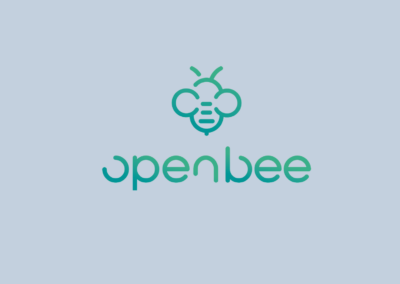 Open Bee