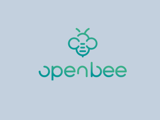 Open Bee