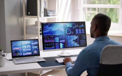 Votre assistance de mise en conformité : Sage Data clean & control