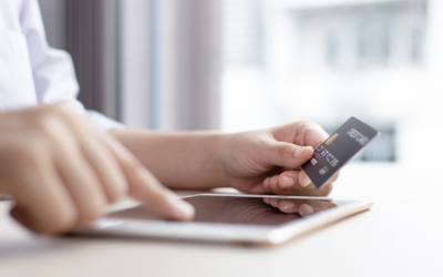 Externaliser la gestion de la paie : débarrassez-vous des contraintes sociales