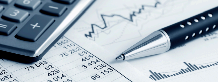 Réforme de l’ANC : Modernisation des États Financiers en 2025