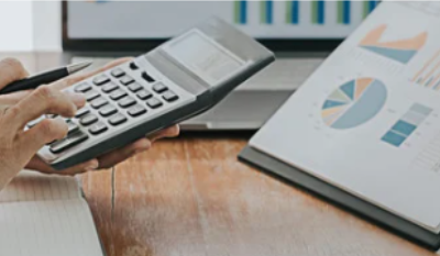 SAGE AUTOMATISATION COMPTABLE